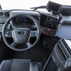 MANの電動バス『Lion;s City 12 E LE』