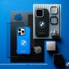 「BMW | CASETiFY」/「BMW M | CASETiFY」コレクション