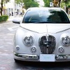 光岡 ビュート・ストーリー
