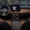 スバル・アウトバック 新型