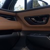 スバル・アウトバック 新型