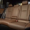 スバル・アウトバック 新型