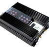 audio solution Duo（デュオ）［受注発注品］：71万5000円（税込）
