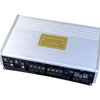 audio solution Quattrocento（クアトロチェント）：39万6000円（税込）