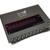 audio solution Studio M8 MKII［受注発注品］：55万円（税込）