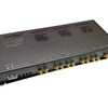 audio solution Studio V6 MKII［受注発注品］：99万円（税込）