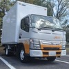 ヤマト・モビリティ 試乗デモ車 （2号車）