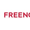 米リフトが欧州最大級の配車アプリ「FREENOW」買収