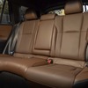 スバル・アウトバック 新型