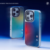 「BMW M | CASETiFY」コレクション