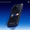 「BMW M | CASETiFY」コレクション