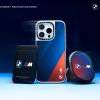 「BMW M | CASETiFY」コレクション
