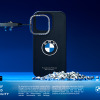 「BMW | CASETiFY」コレクション
