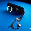 「BMW | CASETiFY」コレクション