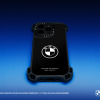 「BMW | CASETiFY」コレクション