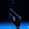 「BMW | CASETiFY」コレクション