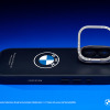 「BMW | CASETiFY」コレクション