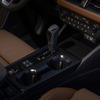スバル・アウトバック 新型