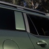 スバル・アウトバック 新型