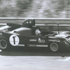 アルファロメオ 33 TT 12 (1971-1975)
