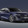 アウディ A6セダン 新型