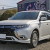 音の進化がクルマとの関係を変えた。感動のDSP＆アンプ強化術［car audio newcomer］by EPIC　後編