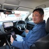 音の進化がクルマとの関係を変えた。感動のDSP＆アンプ強化術［car audio newcomer］by EPIC　後編