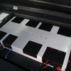 音の進化がクルマとの関係を変えた。感動のDSP＆アンプ強化術［car audio newcomer］by EPIC　後編