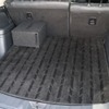 音の進化がクルマとの関係を変えた。感動のDSP＆アンプ強化術［car audio newcomer］by EPIC　後編