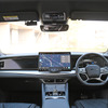 BYD シーライオン7