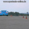 ポルシェ 911GT3、怒涛のニュルアタック!!