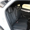 BYD シーライオン7