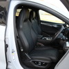 BYD シーライオン7