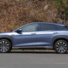 BYD シーライオン7 RWD