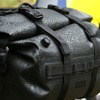 ドッペルギャンガー TPUサイドバッグ「DBT640-BK」