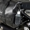 ドッペルギャンガー TPUサイドバッグ「DBT640-BK」