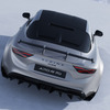 アルピーヌ A110 R 70