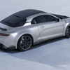 アルピーヌ A110 R 70
