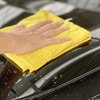 ドライブ日和に備えよう、クルマを綺麗に仕上げて安全に…『春の愛車メンテナンス』人気記事ランキング