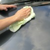 ドライブ日和に備えよう、クルマを綺麗に仕上げて安全に…『春の愛車メンテナンス』人気記事ランキング
