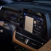 スバル・アウトバック 新型