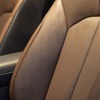 スバル・アウトバック 新型