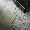 Polo Storico Atelier and Archive