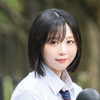 夜道雪さん