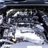VW ゴルフTDI Rライン