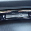 VW ゴルフTDI Rライン