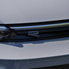 VW ゴルフTDI Rライン