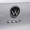 VW ゴルフTDI Rライン