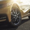 ホンダS660モデューロX