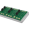 PCB埋め込み型パワーモジュール